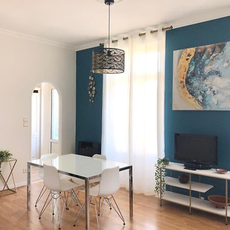 Un Petit Coin De Bastide Apartment การ์กาซอน ภายนอก รูปภาพ