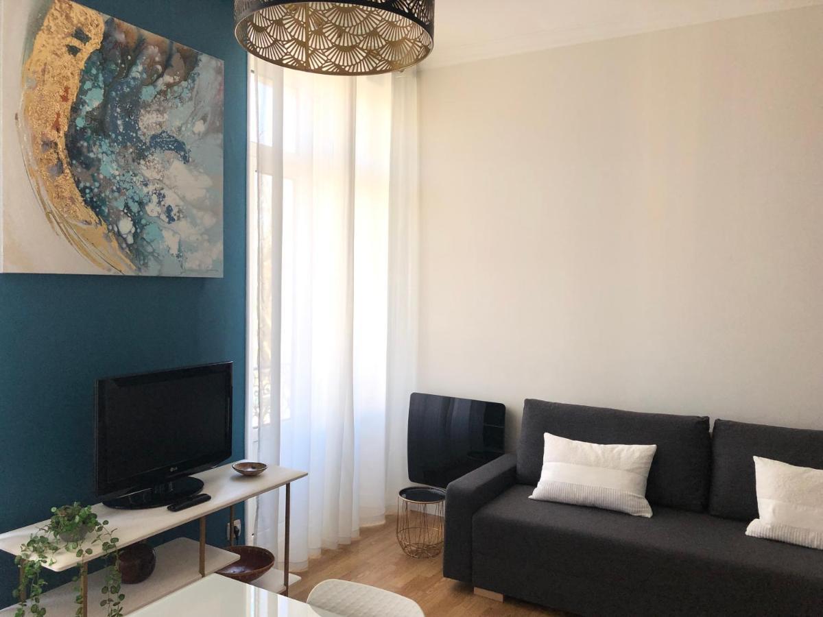 Un Petit Coin De Bastide Apartment การ์กาซอน ภายนอก รูปภาพ
