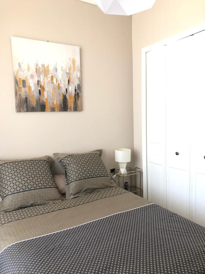 Un Petit Coin De Bastide Apartment การ์กาซอน ภายนอก รูปภาพ
