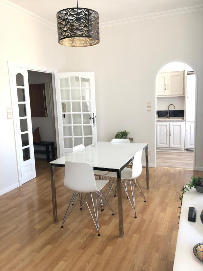 Un Petit Coin De Bastide Apartment การ์กาซอน ภายนอก รูปภาพ
