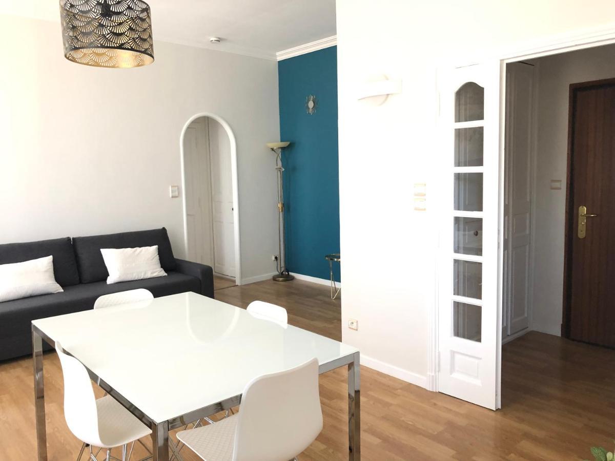 Un Petit Coin De Bastide Apartment การ์กาซอน ภายนอก รูปภาพ