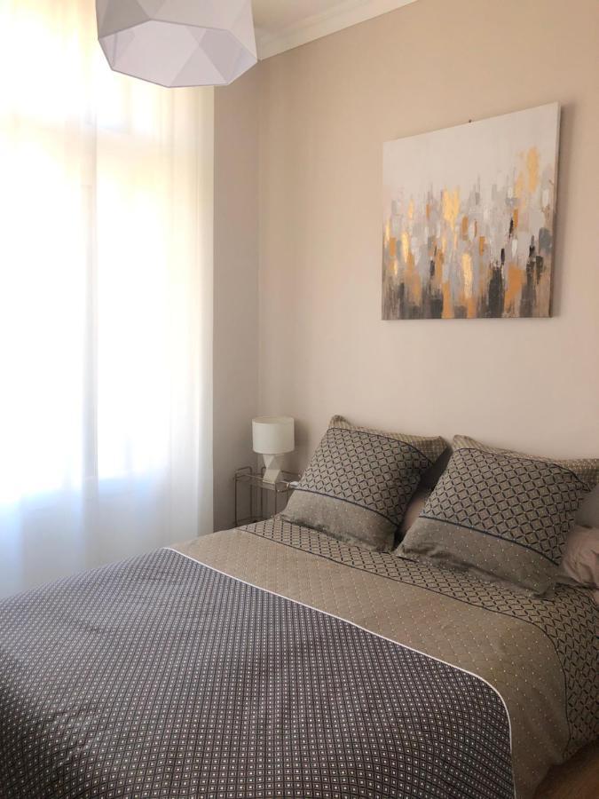 Un Petit Coin De Bastide Apartment การ์กาซอน ภายนอก รูปภาพ